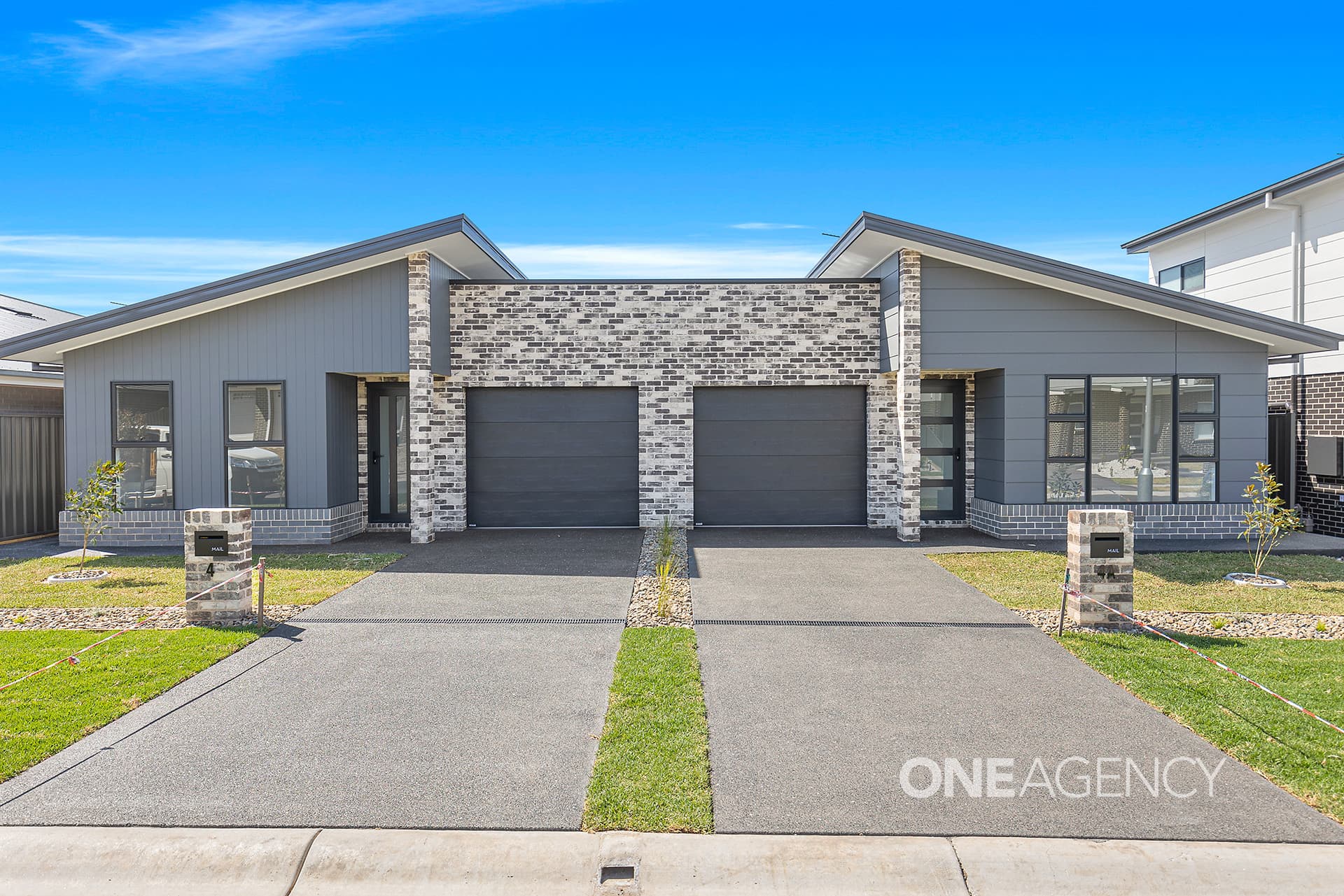 4 Banjo Street, Albion Park, Albion Park - Image 1