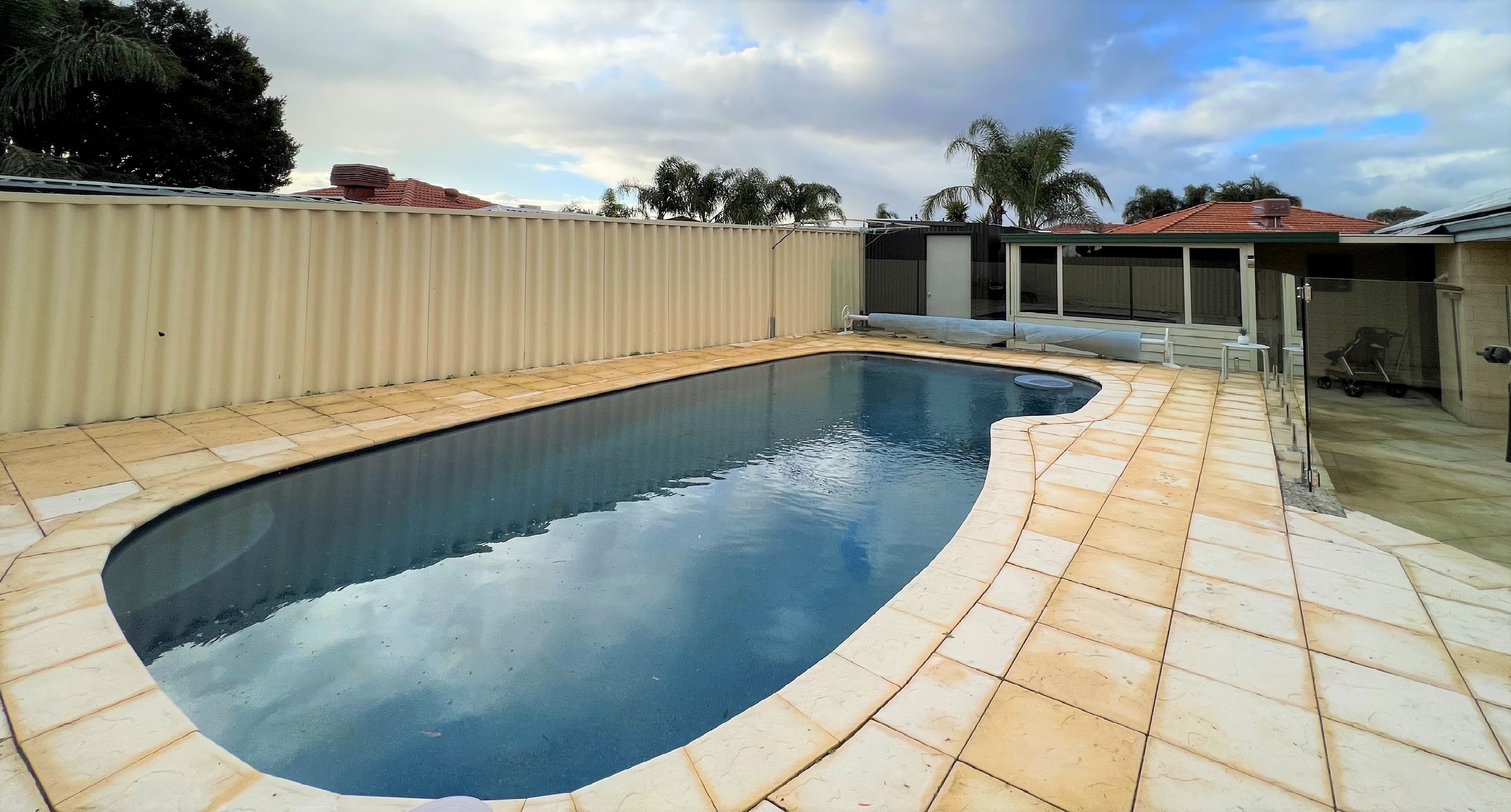 Ballajura, address available on request, Address Available On Request - Thumbnail 2