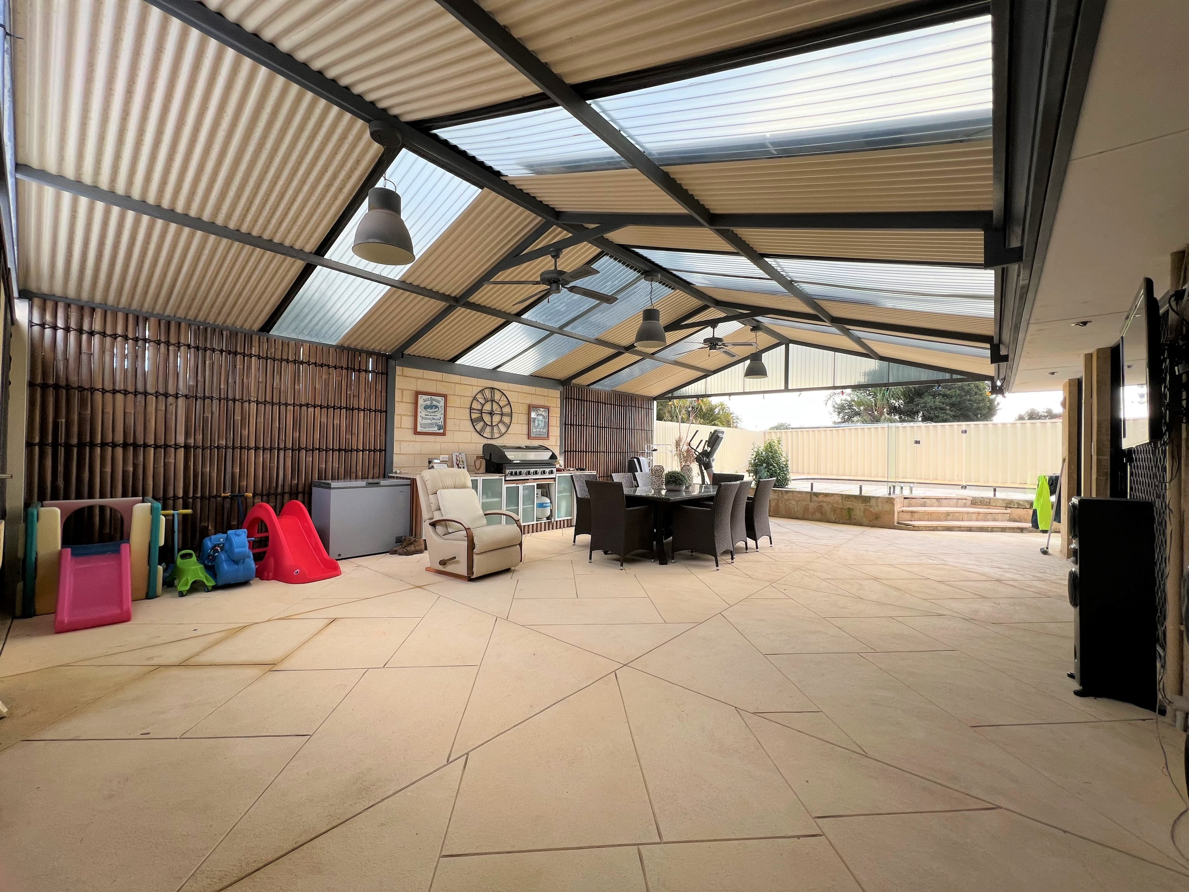 Ballajura, address available on request, Address Available On Request - Thumbnail 3