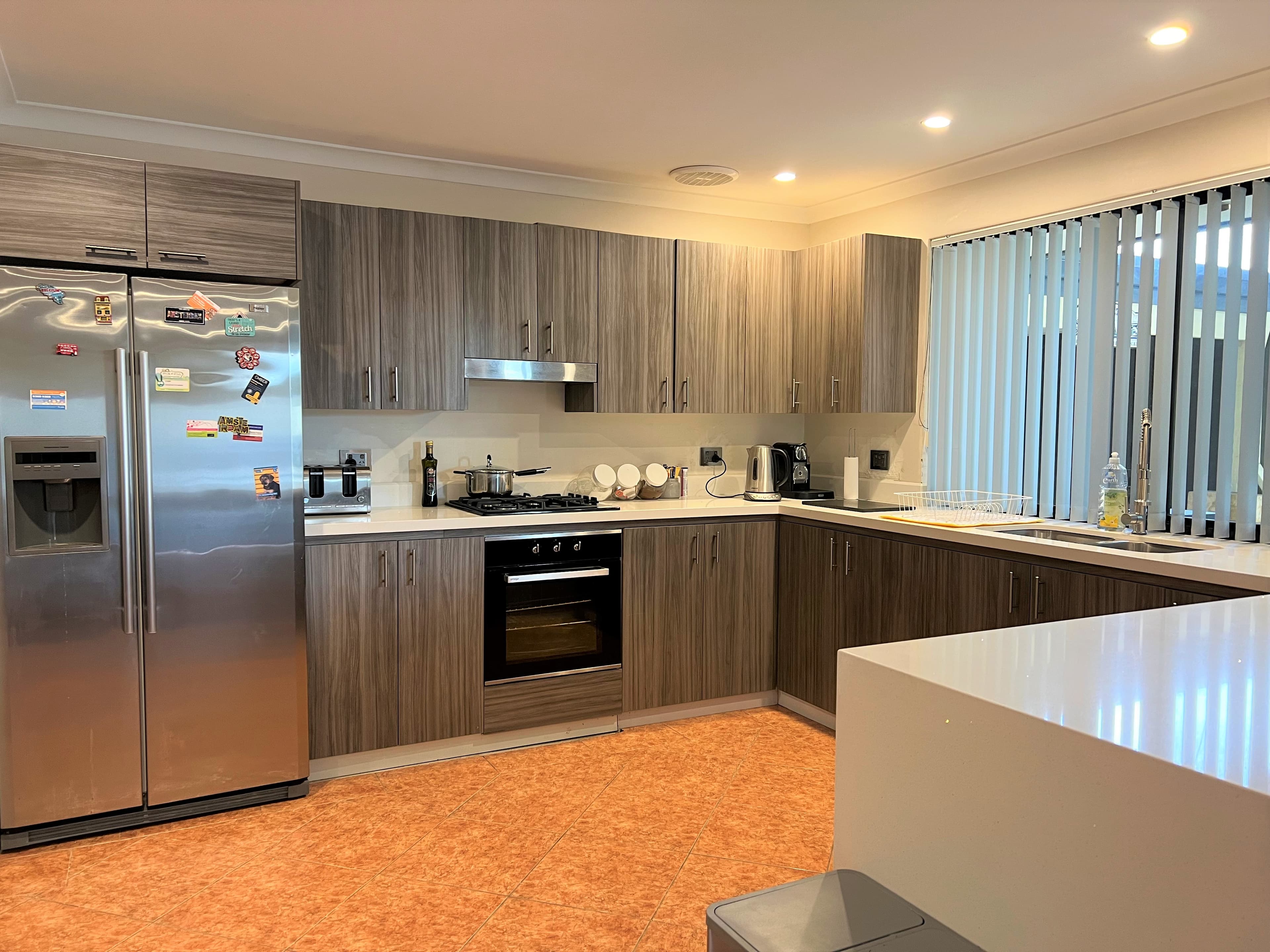 Ballajura, address available on request, Address Available On Request - Thumbnail 4