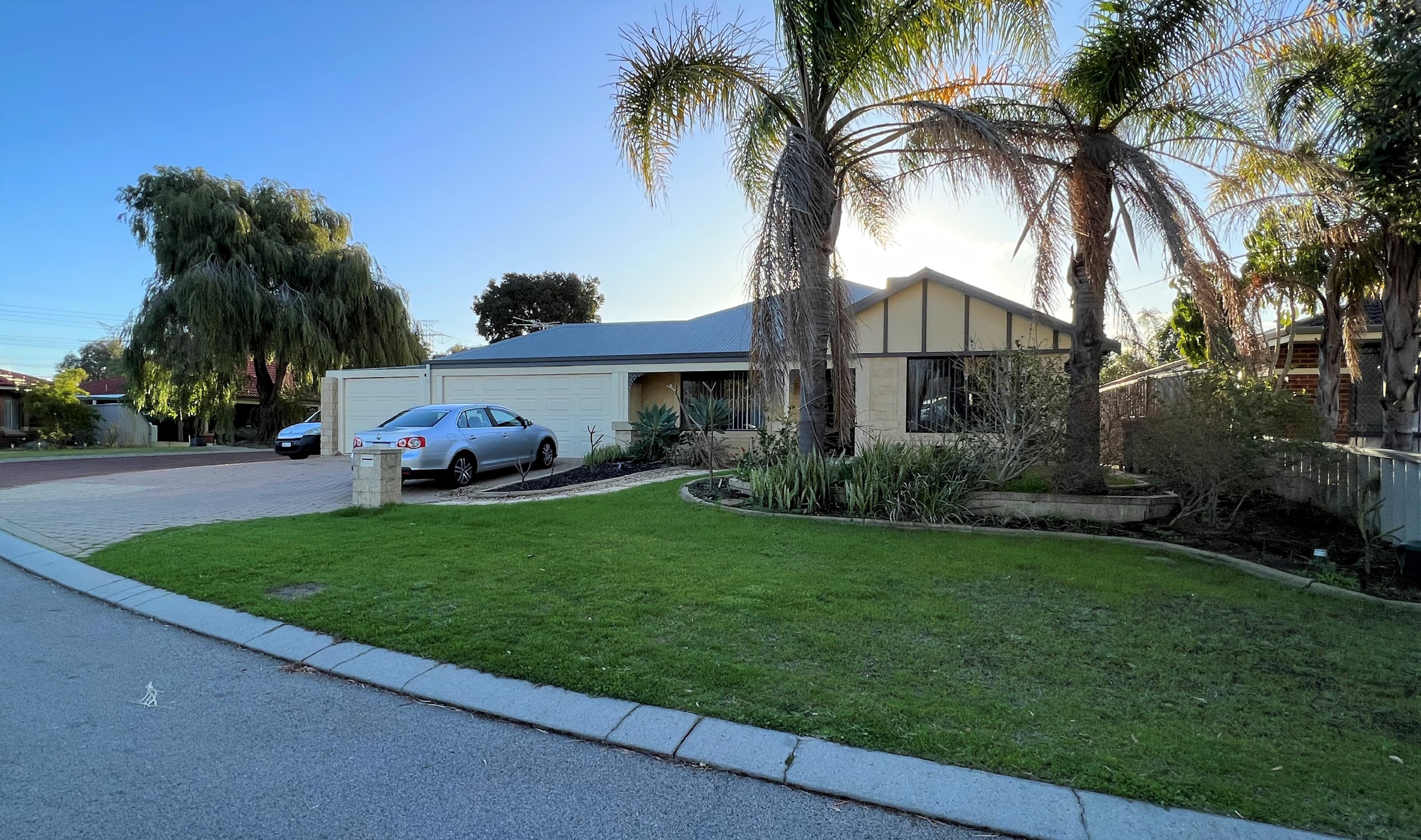 Ballajura, address available on request, Address Available On Request - Thumbnail 5