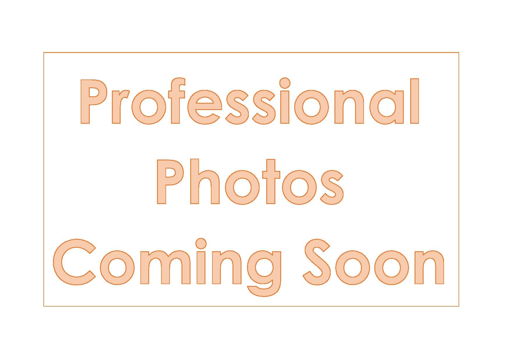 Ballajura, address available on request, Address Available On Request - Thumbnail 6
