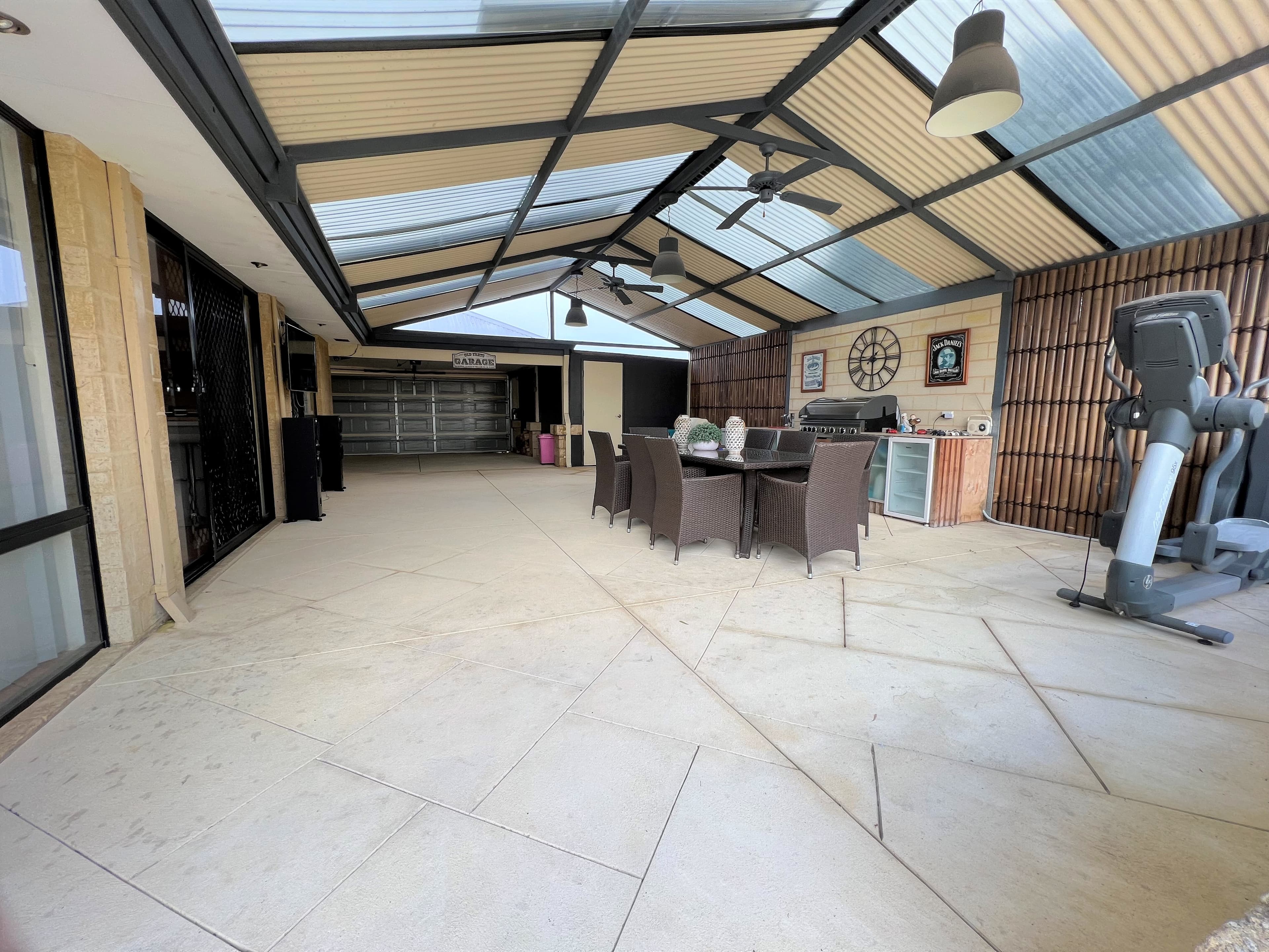 Ballajura, address available on request, Address Available On Request - Image 1