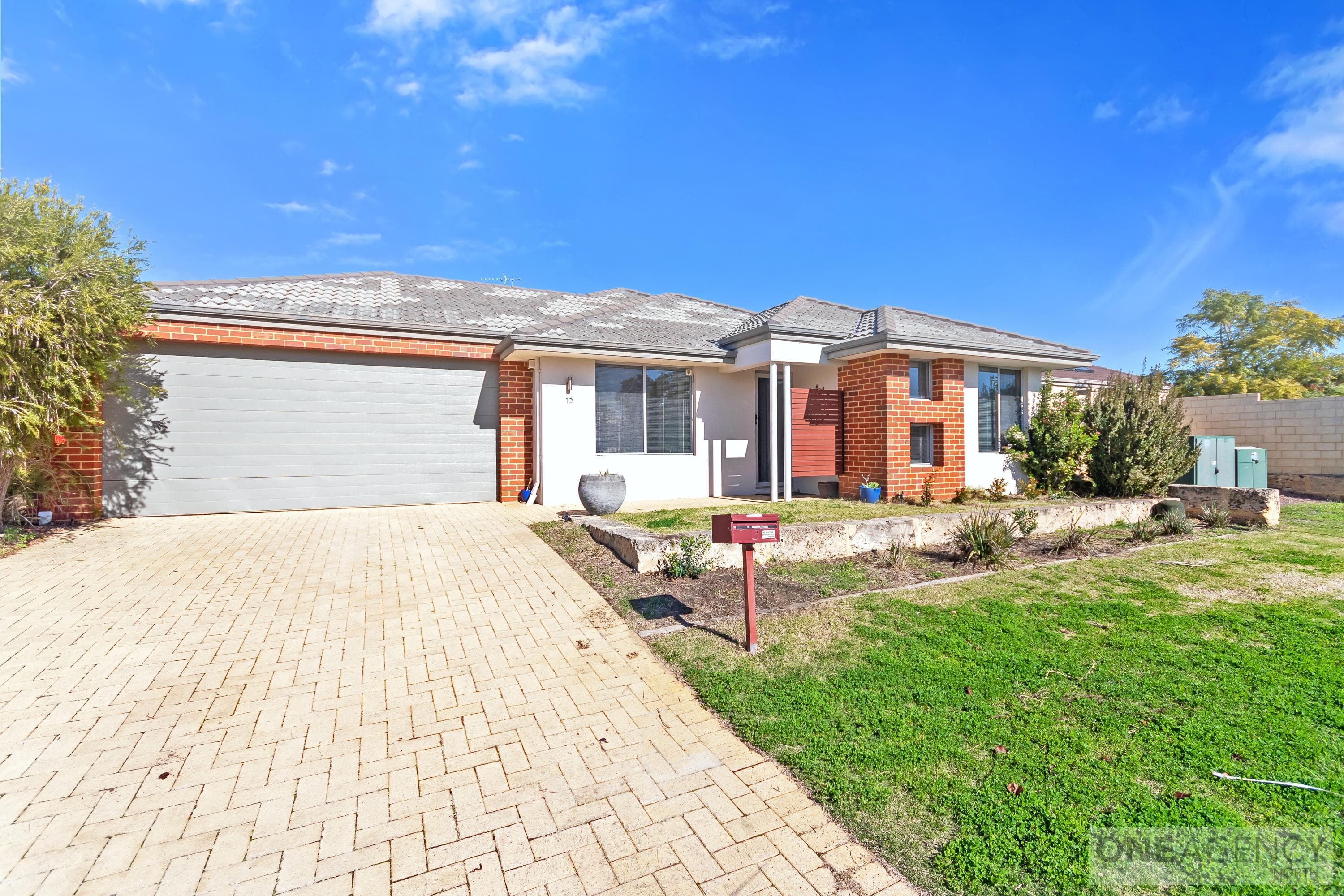 15 Scaddan Street, Bassendean, Bassendean - Thumbnail 2