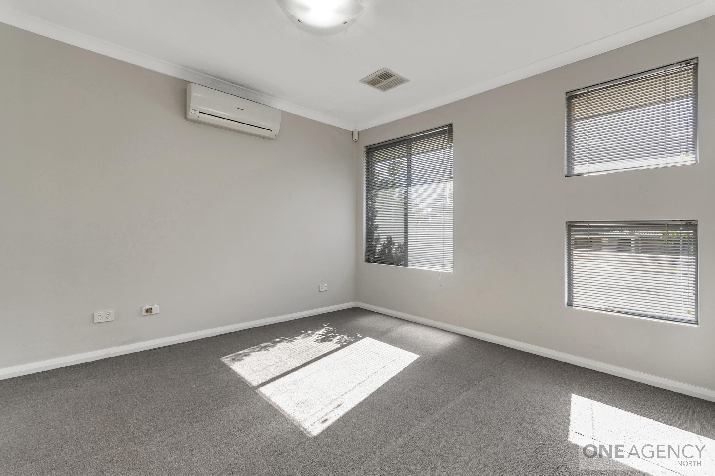15 Scaddan Street, Bassendean, Bassendean - Thumbnail 3