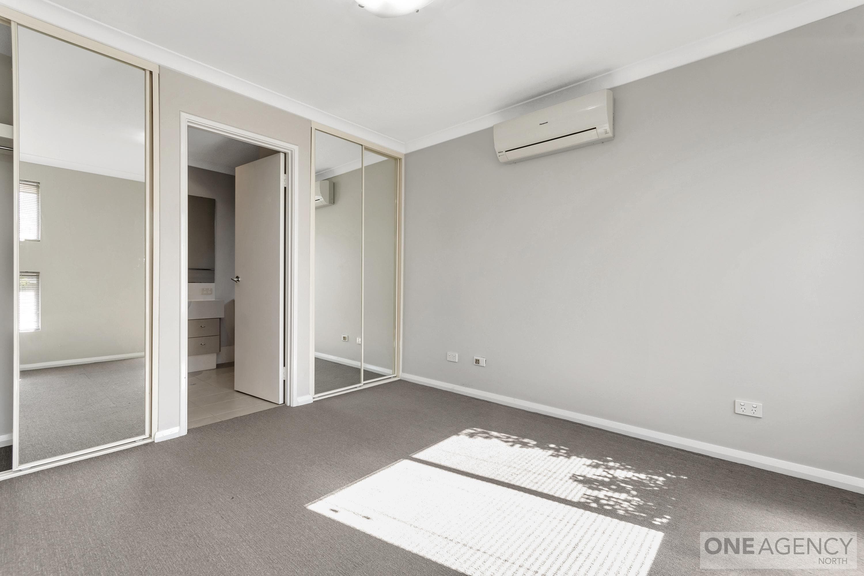 15 Scaddan Street, Bassendean, Bassendean - Thumbnail 4