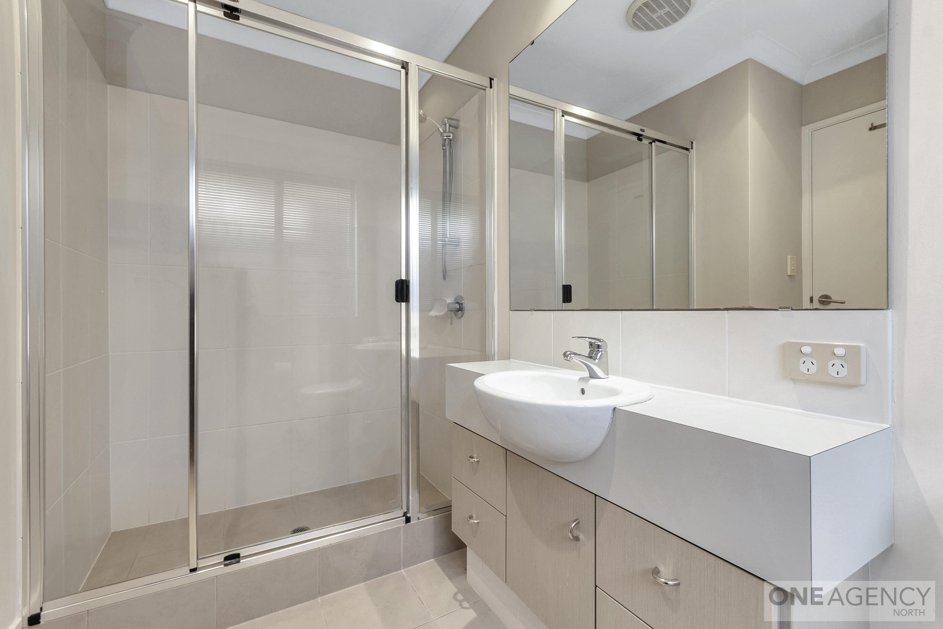 15 Scaddan Street, Bassendean, Bassendean - Thumbnail 5