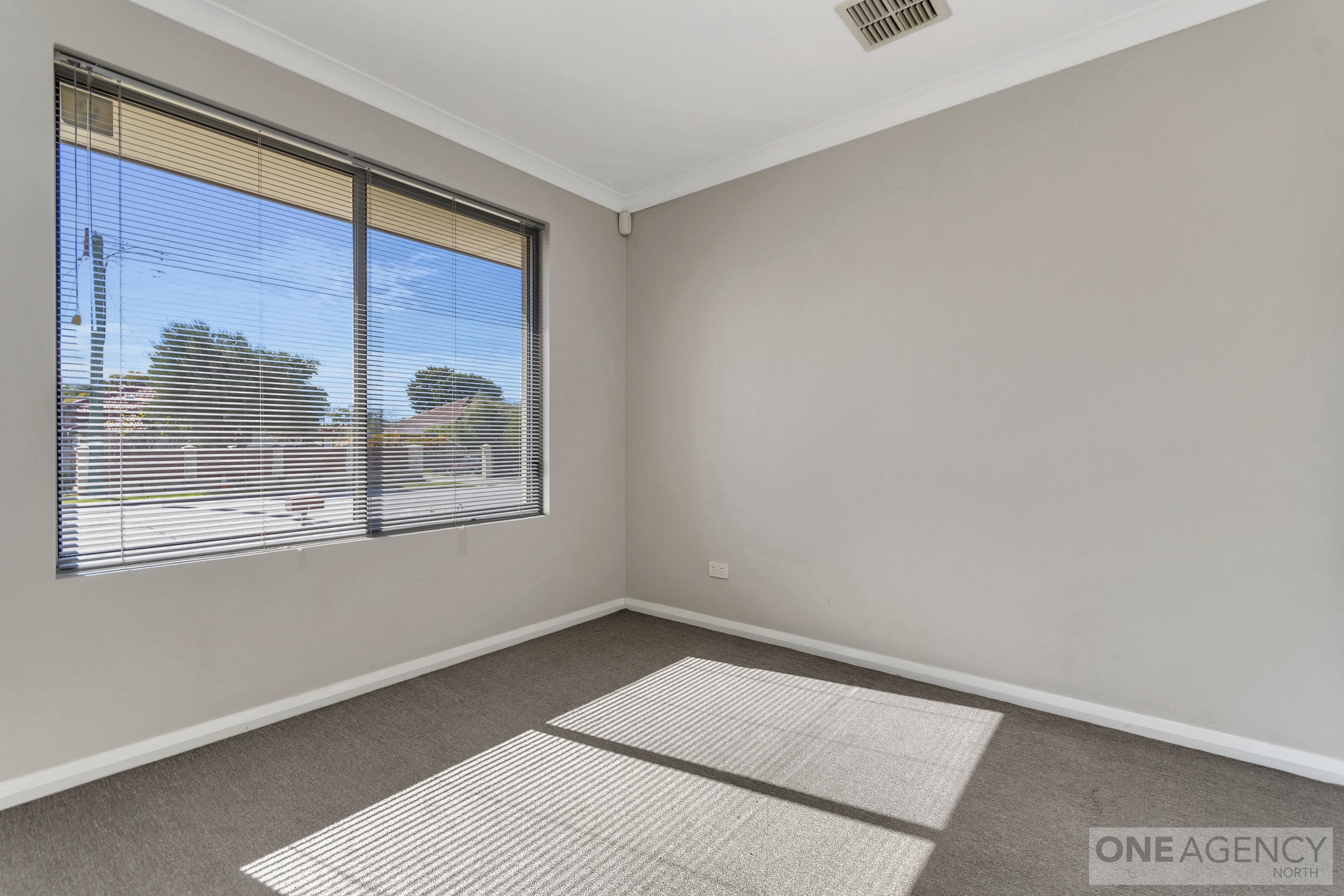 15 Scaddan Street, Bassendean, Bassendean - Thumbnail 6