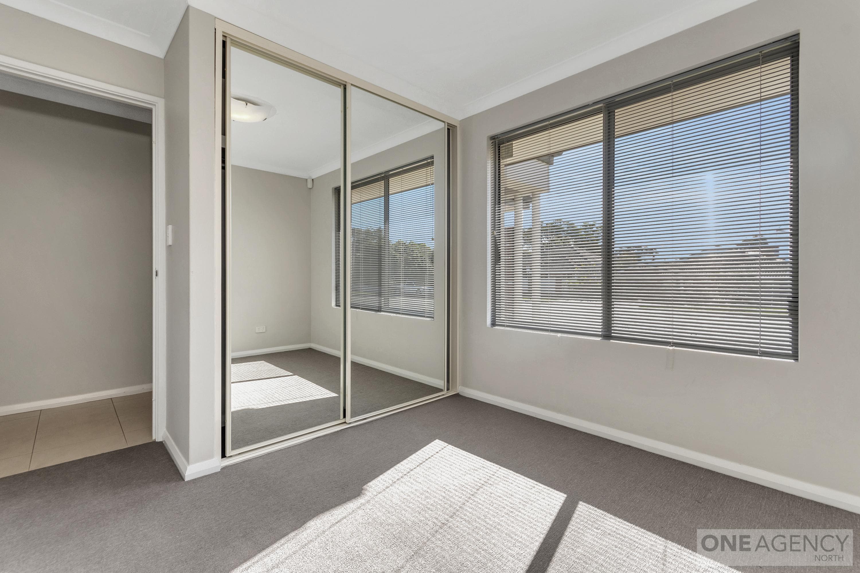 15 Scaddan Street, Bassendean, Bassendean - Thumbnail 7