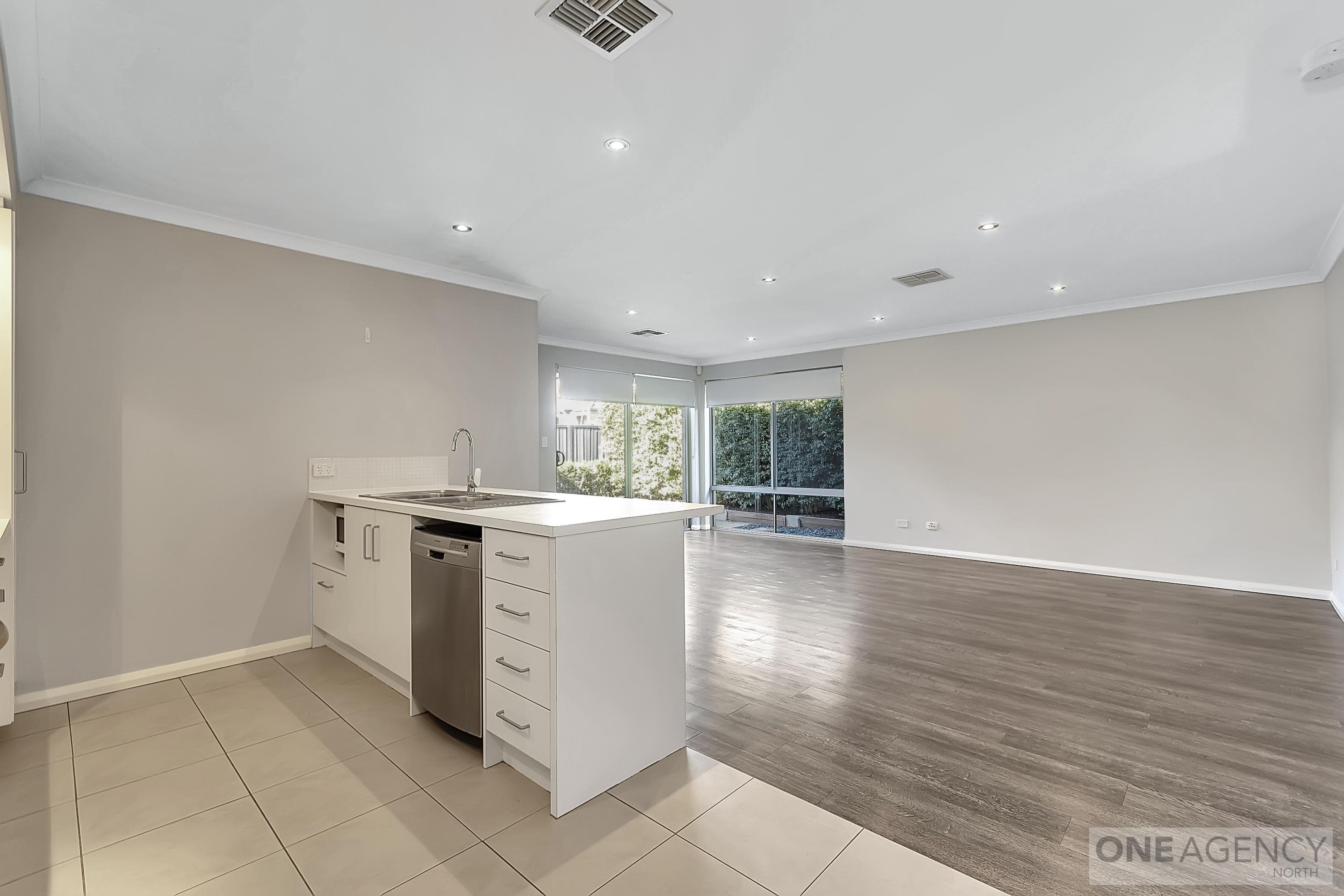 15 Scaddan Street, Bassendean, Bassendean - Thumbnail 8