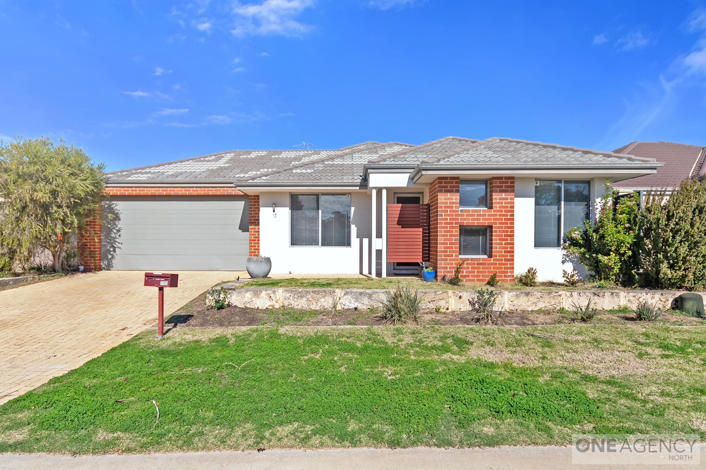 15 Scaddan Street, Bassendean, Bassendean - Image 1