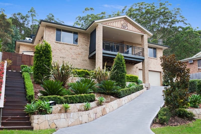 8  Old Farm Place, Ourimbah, Ourimbah - Image 1