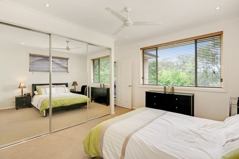 8  Old Farm Place, Ourimbah, Ourimbah - Thumbnail 4