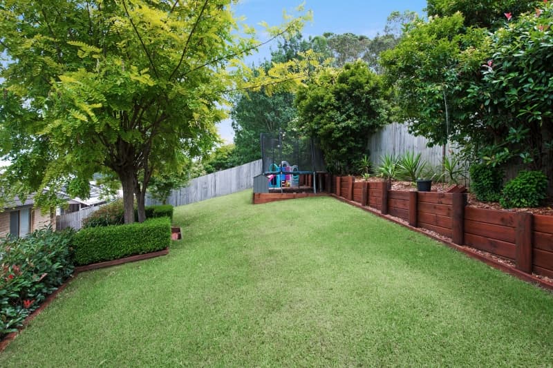 8  Old Farm Place, Ourimbah, Ourimbah - Thumbnail 6