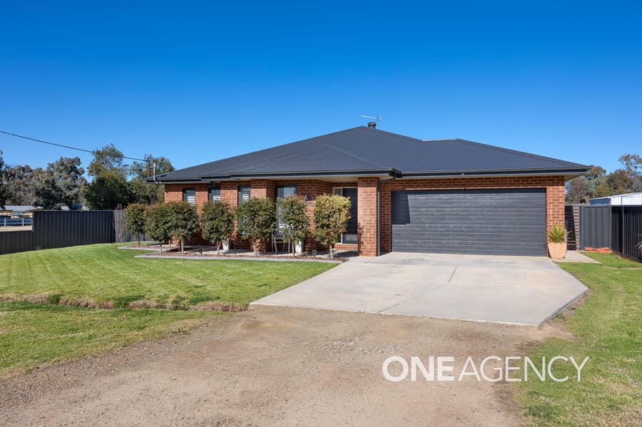 11 BENEDICT Avenue, San Isidore, San Isidore - Image 1