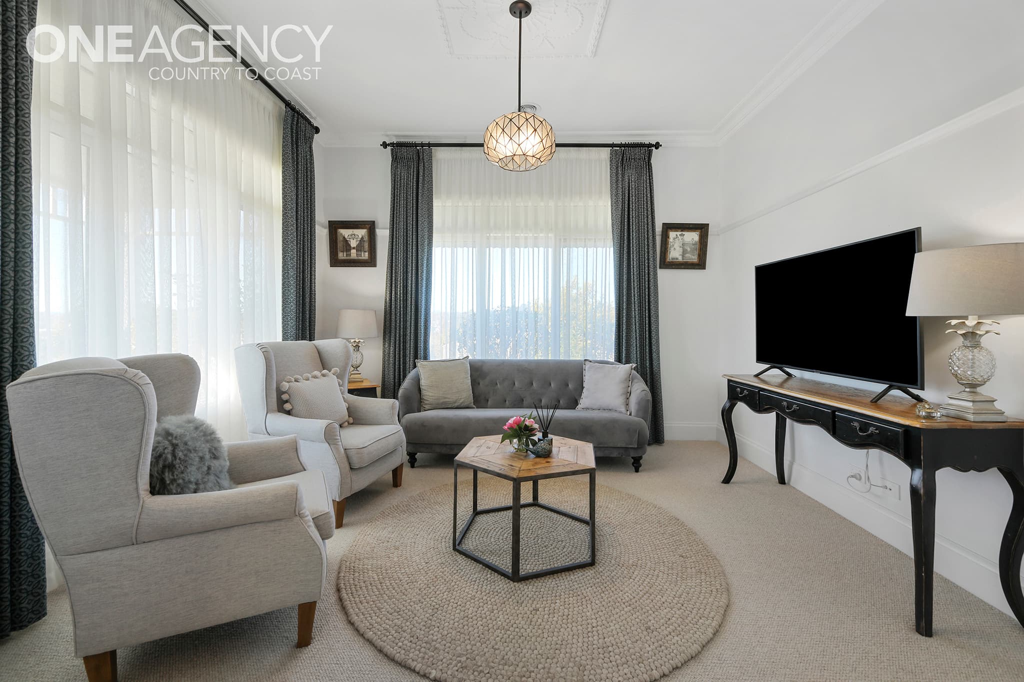 32 Highvale Rise, Warragul, Warragul - Thumbnail 7