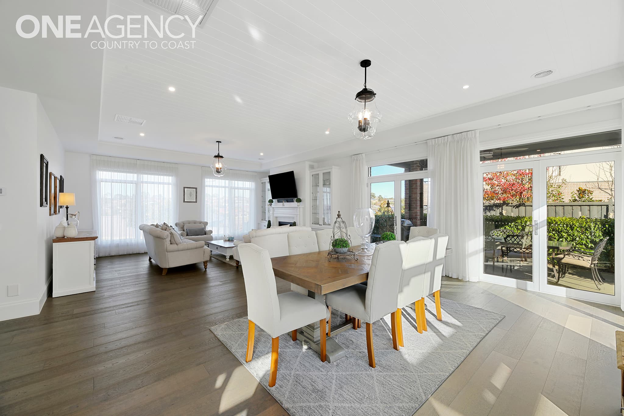 32 Highvale Rise, Warragul, Warragul - Thumbnail 5