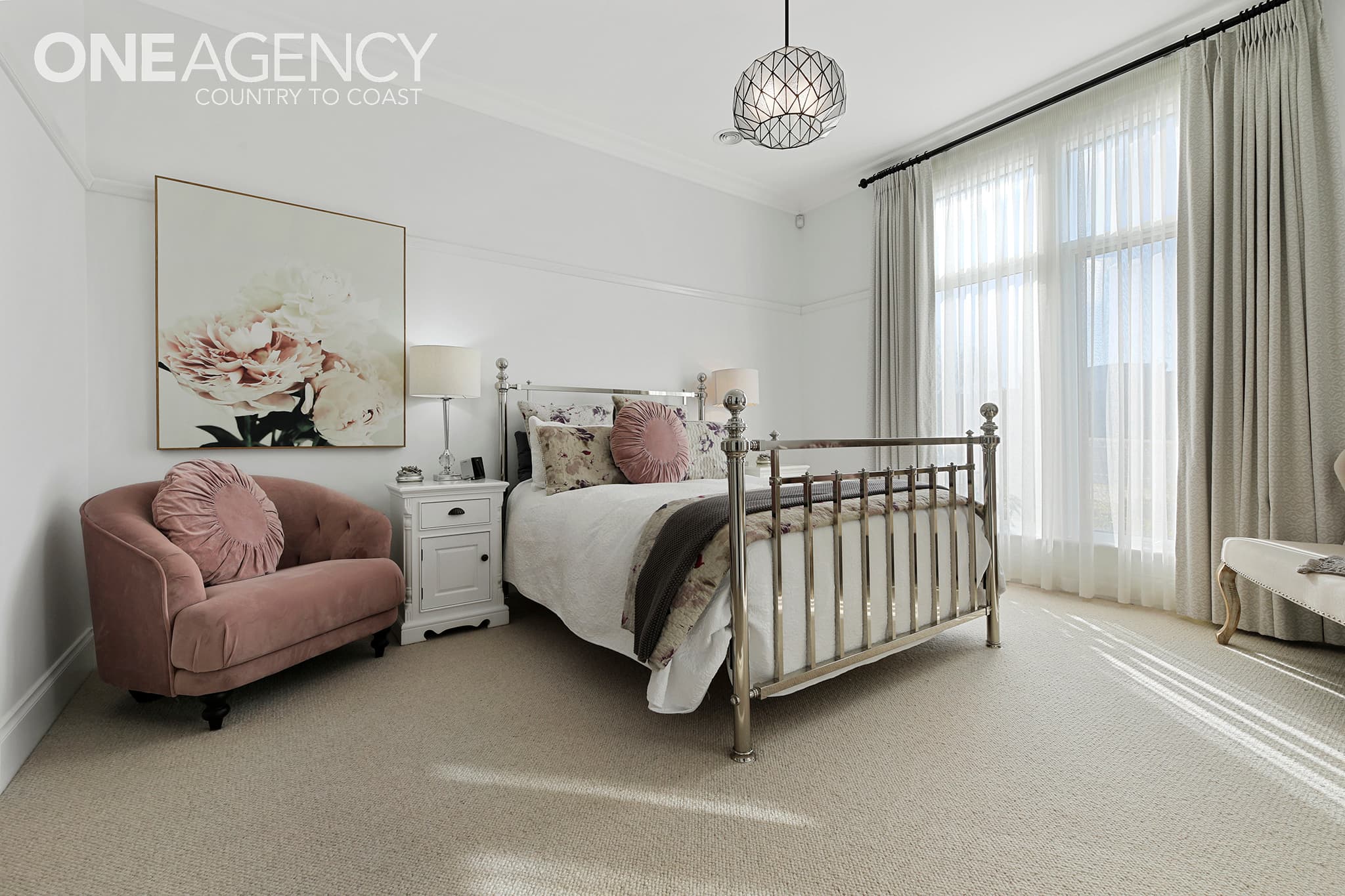 32 Highvale Rise, Warragul, Warragul - Thumbnail 8