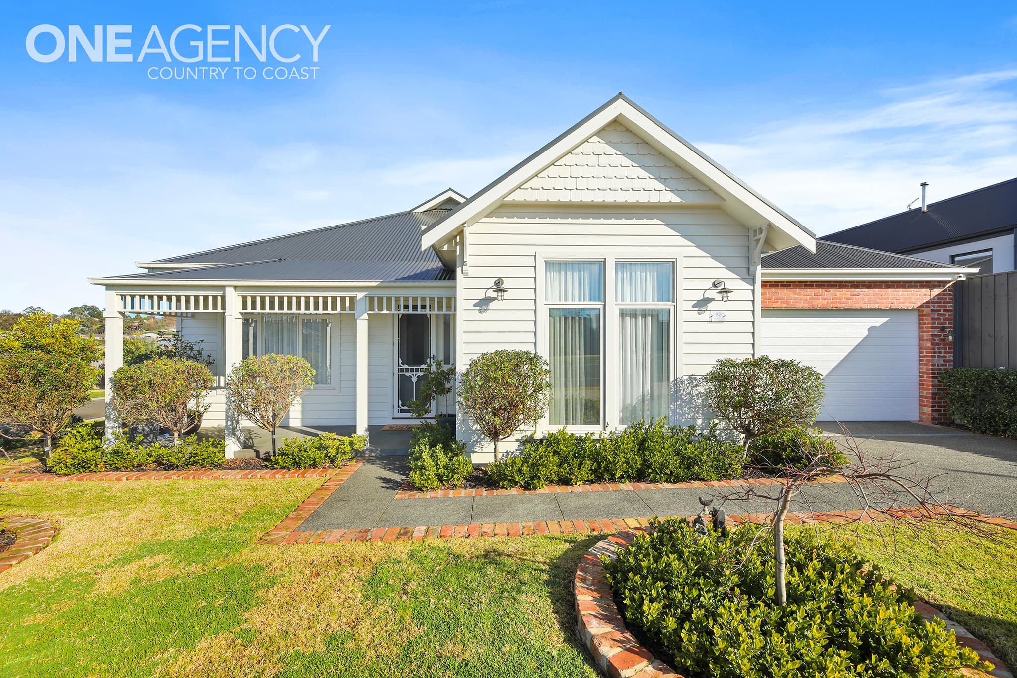 32 Highvale Rise, Warragul, Warragul - Image 1
