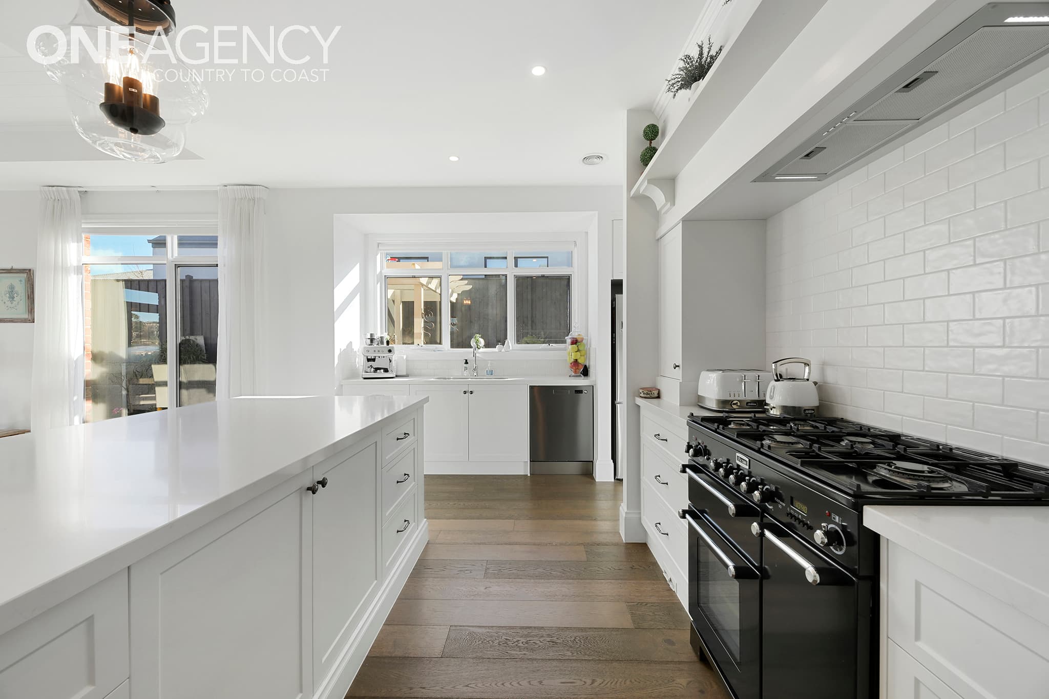 32 Highvale Rise, Warragul, Warragul - Thumbnail 3
