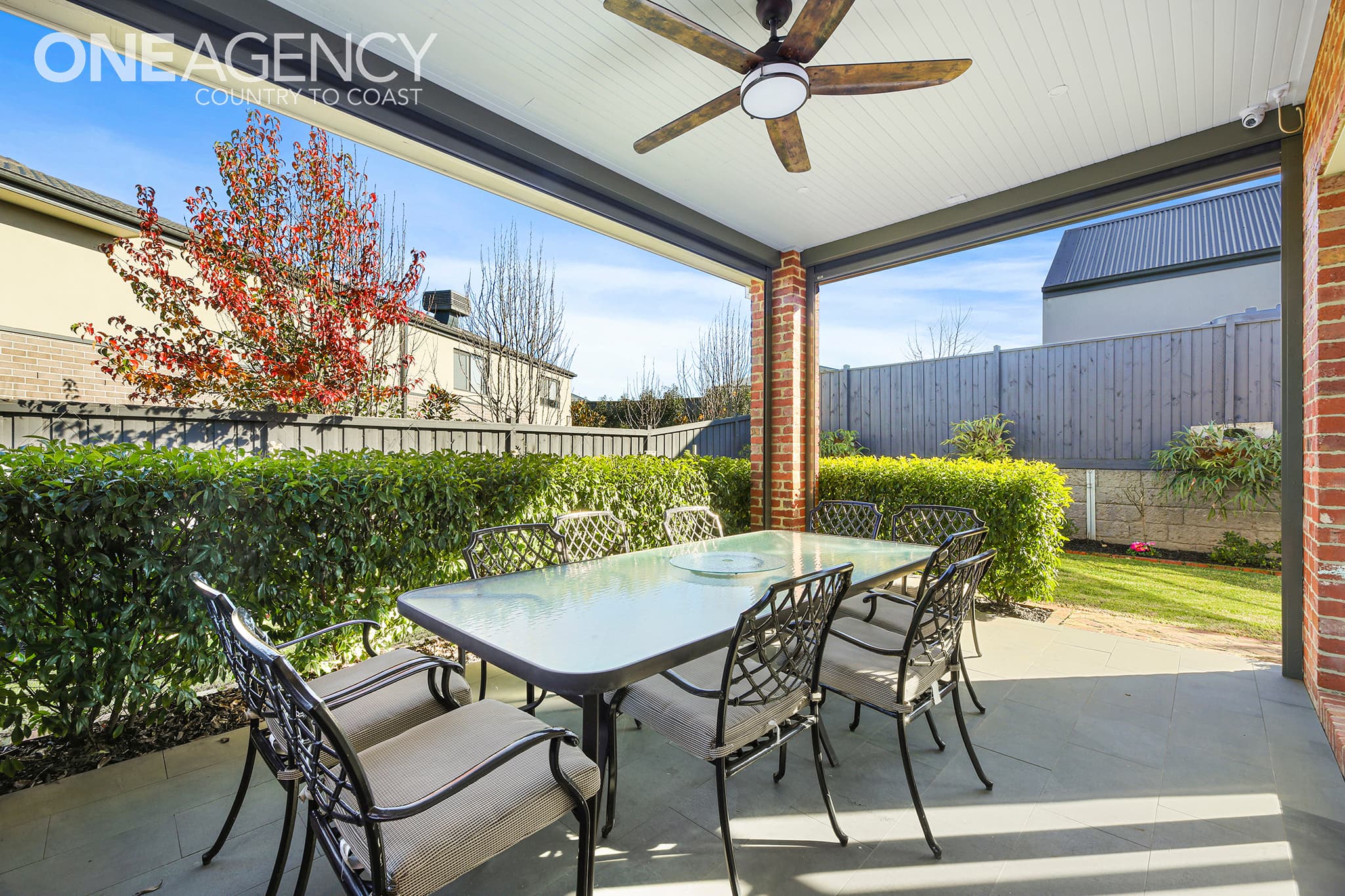 32 Highvale Rise, Warragul, Warragul - Thumbnail 6