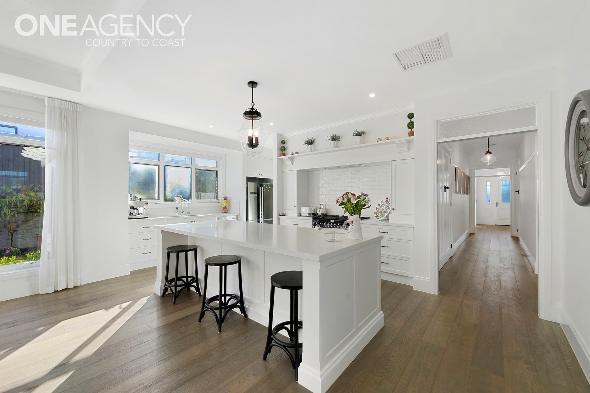 32 Highvale Rise, Warragul, Warragul - Thumbnail 2