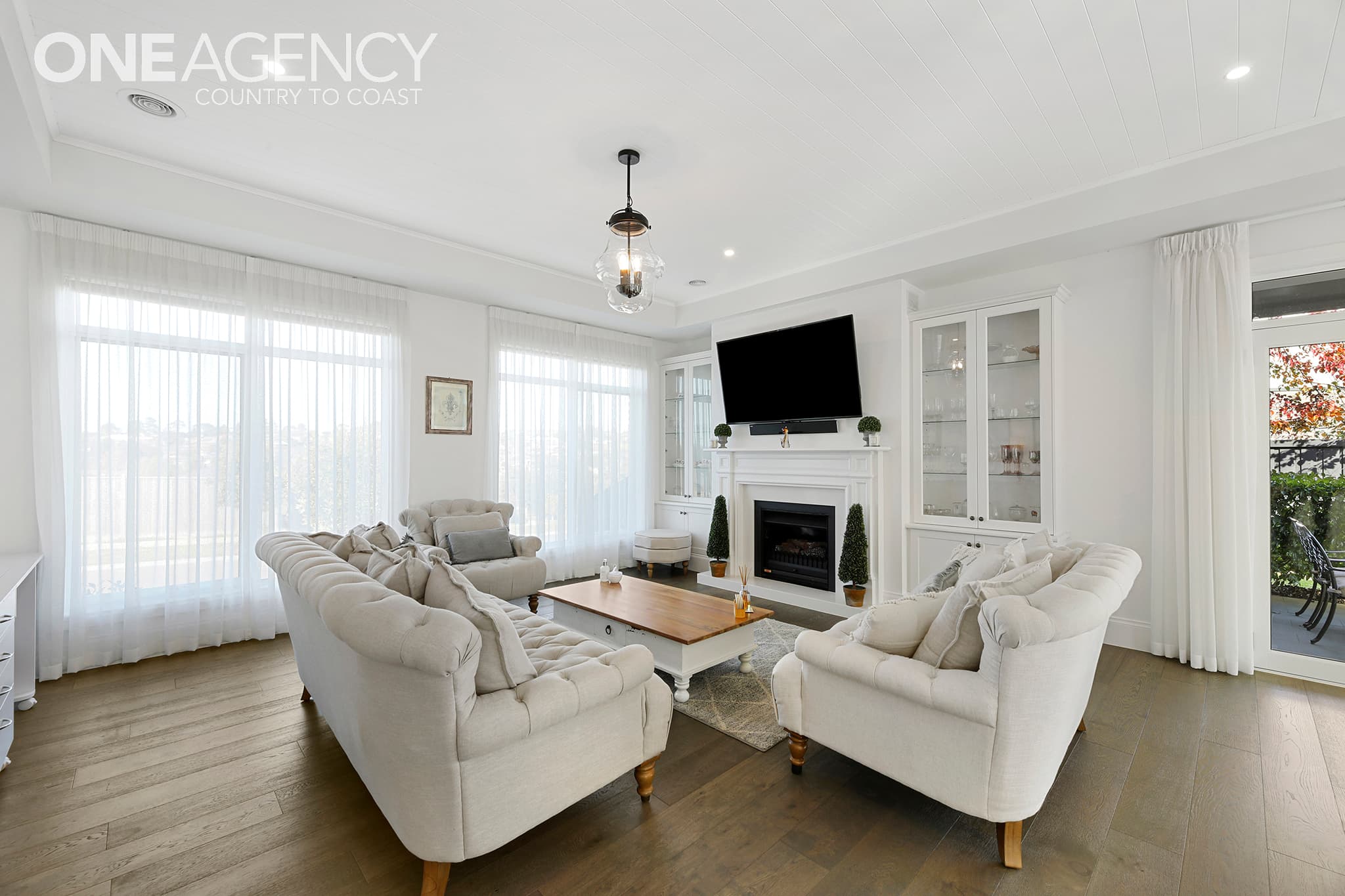 32 Highvale Rise, Warragul, Warragul - Thumbnail 4