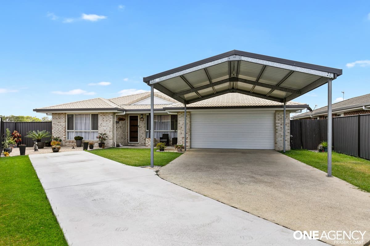 63 Bunya Court, Eli Waters, Eli Waters - Thumbnail 2