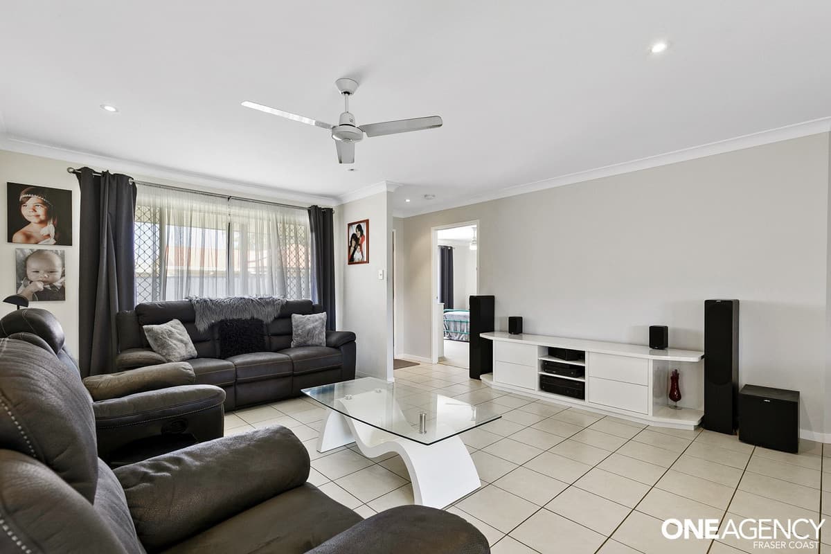 63 Bunya Court, Eli Waters, Eli Waters - Thumbnail 3