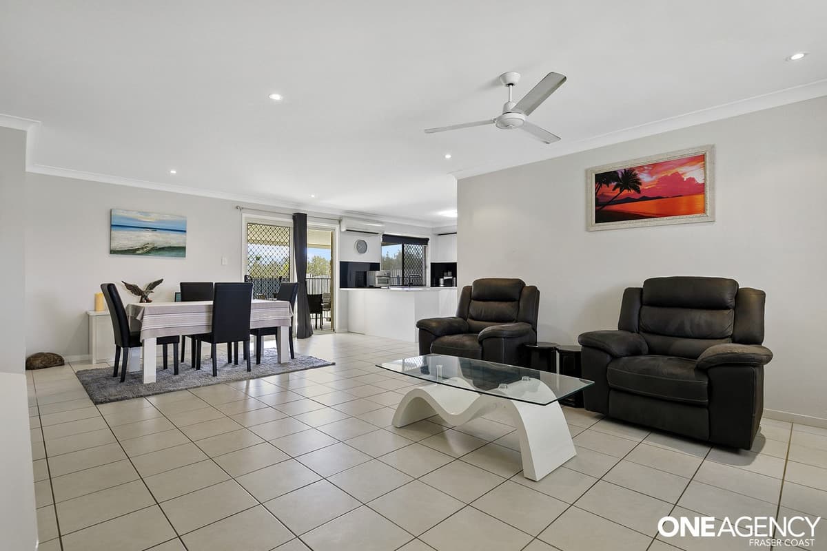63 Bunya Court, Eli Waters, Eli Waters - Thumbnail 4