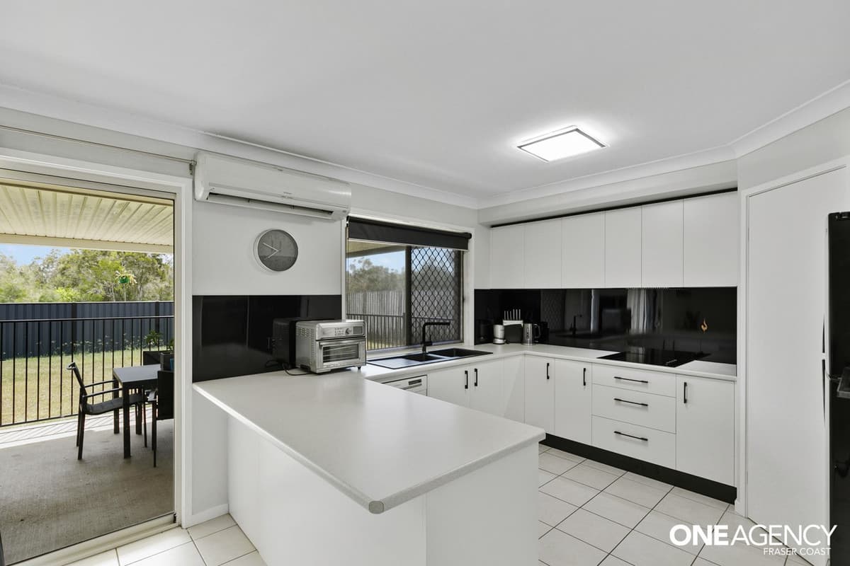 63 Bunya Court, Eli Waters, Eli Waters - Thumbnail 5