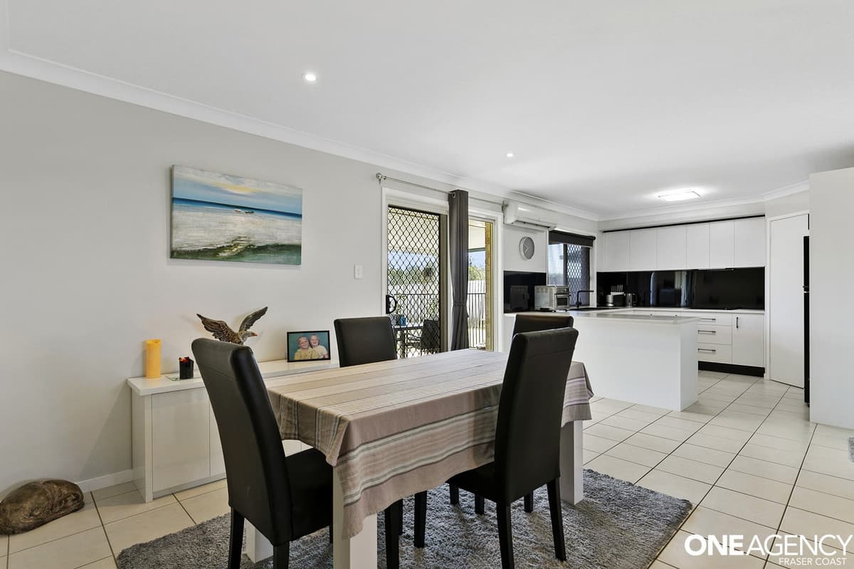 63 Bunya Court, Eli Waters, Eli Waters - Thumbnail 6