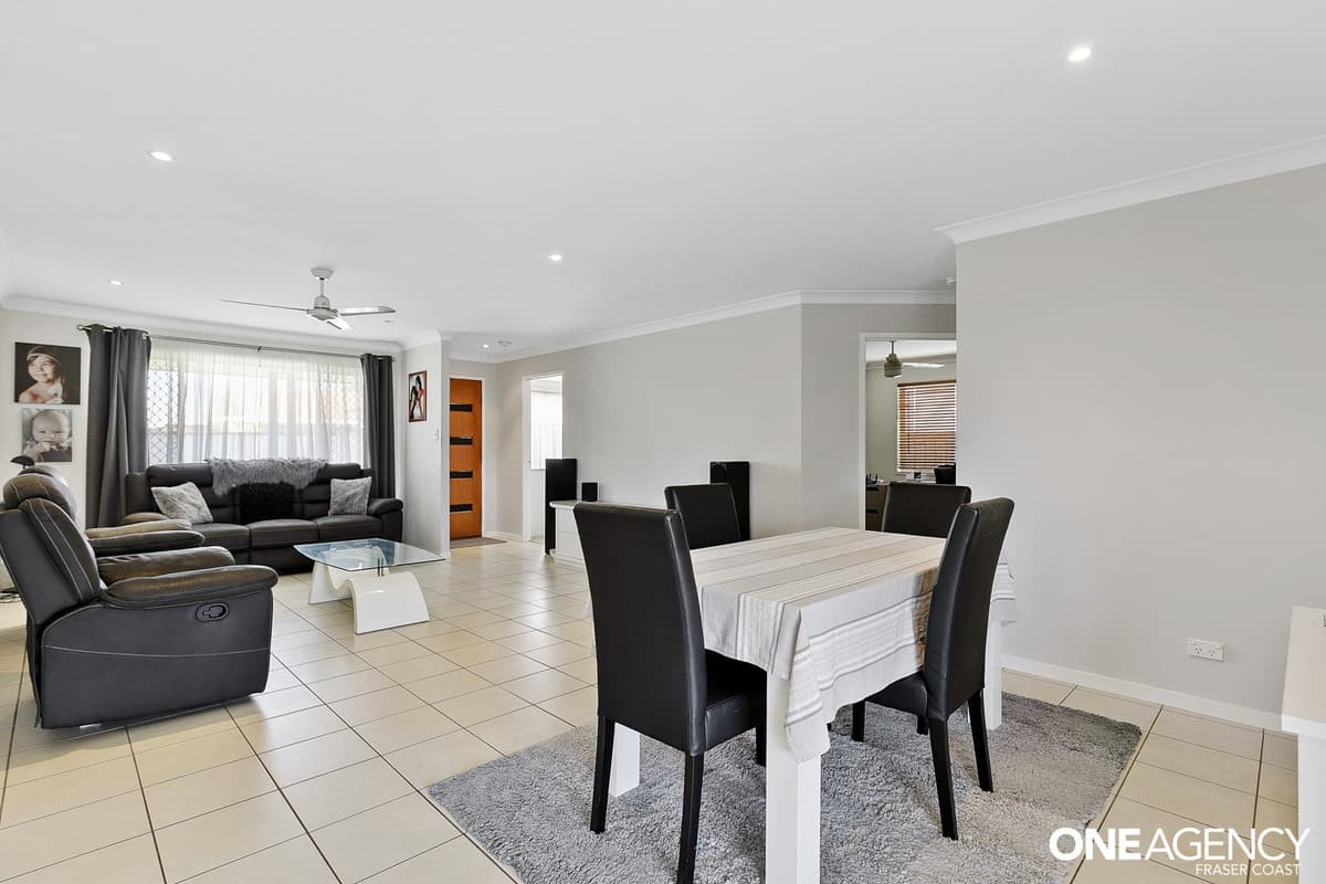 63 Bunya Court, Eli Waters, Eli Waters - Thumbnail 7