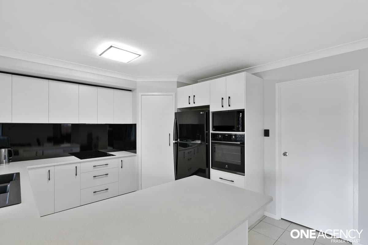 63 Bunya Court, Eli Waters, Eli Waters - Thumbnail 8