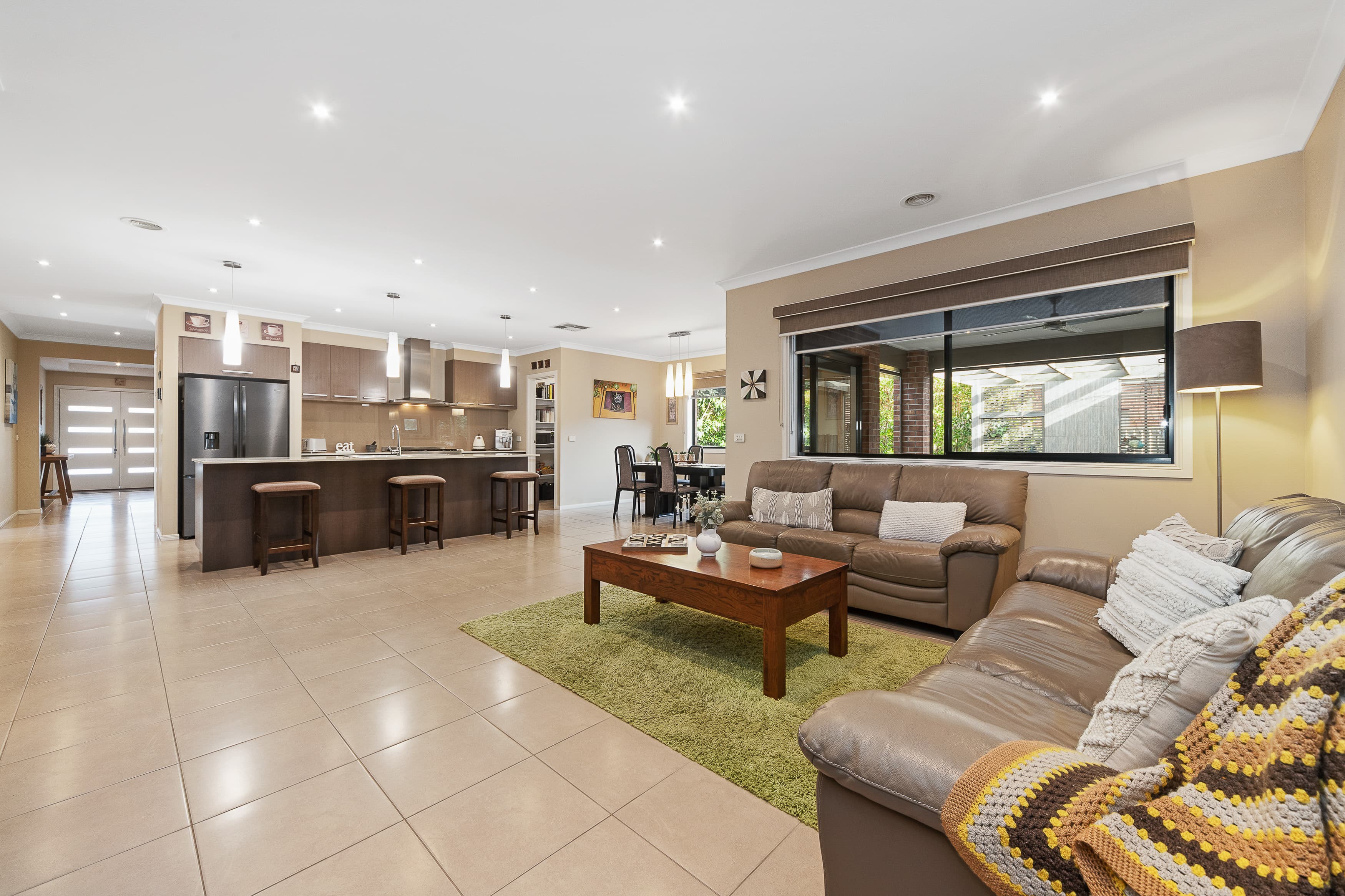 7 Kite Place, Langwarrin, Langwarrin - Thumbnail 4