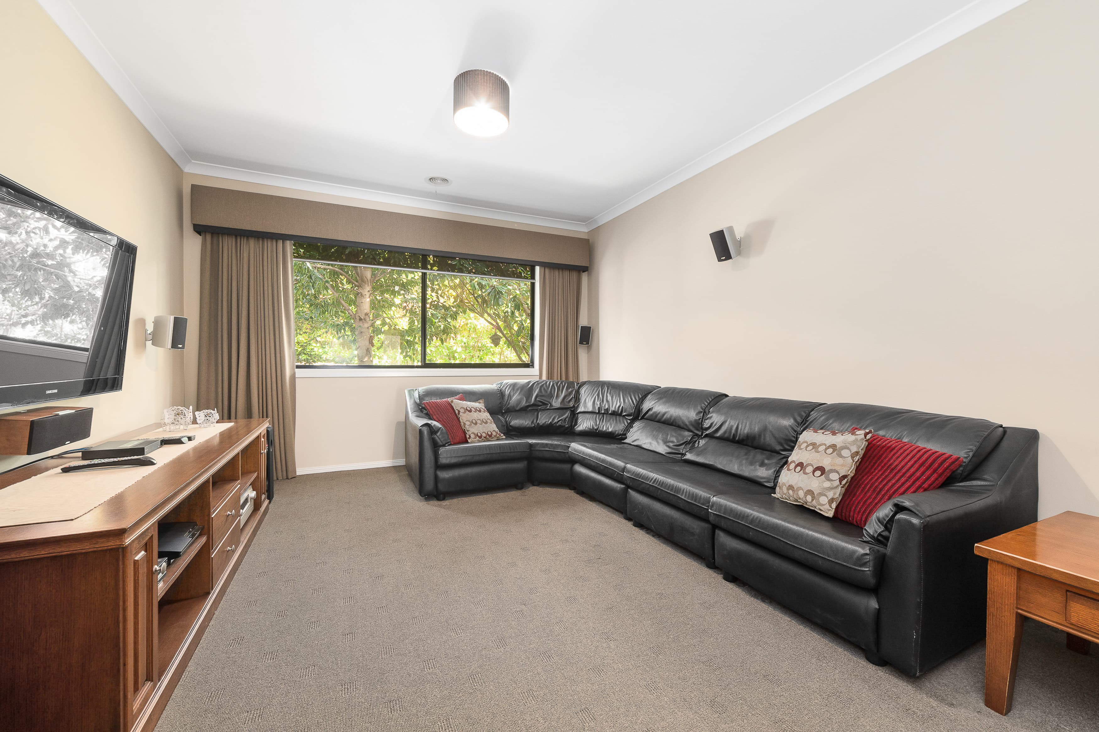 7 Kite Place, Langwarrin, Langwarrin - Thumbnail 3