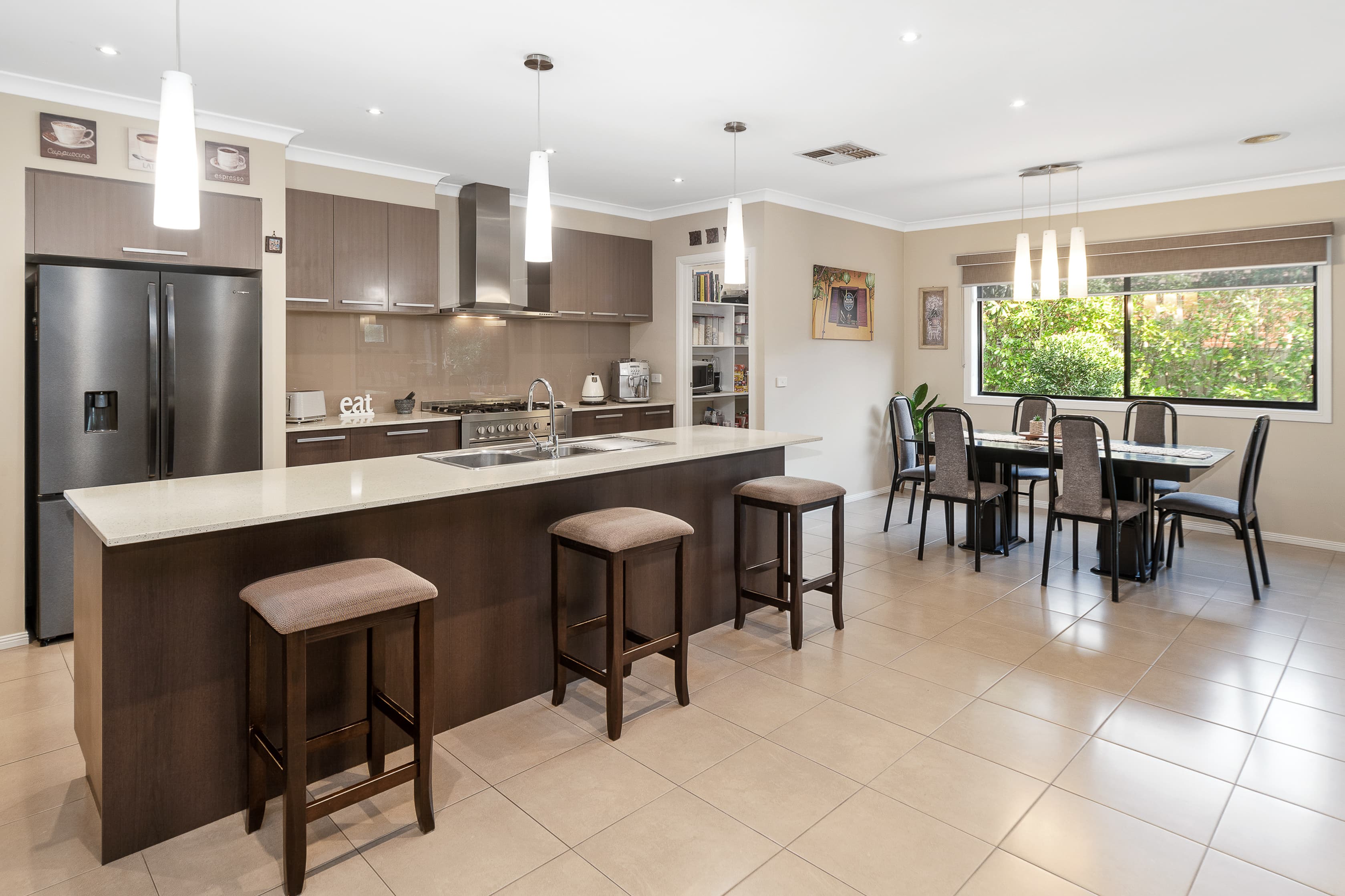 7 Kite Place, Langwarrin, Langwarrin - Thumbnail 7