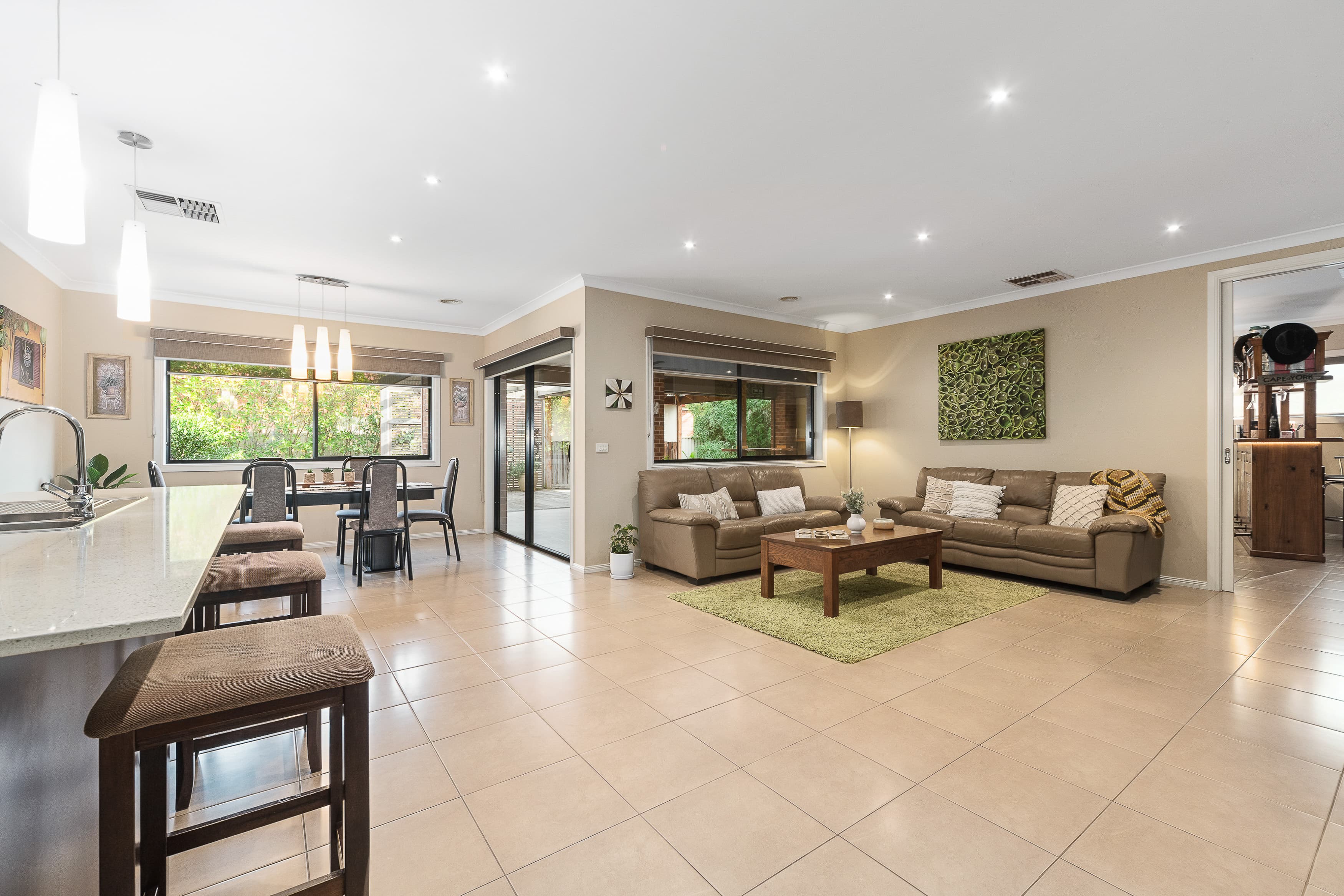7 Kite Place, Langwarrin, Langwarrin - Thumbnail 5