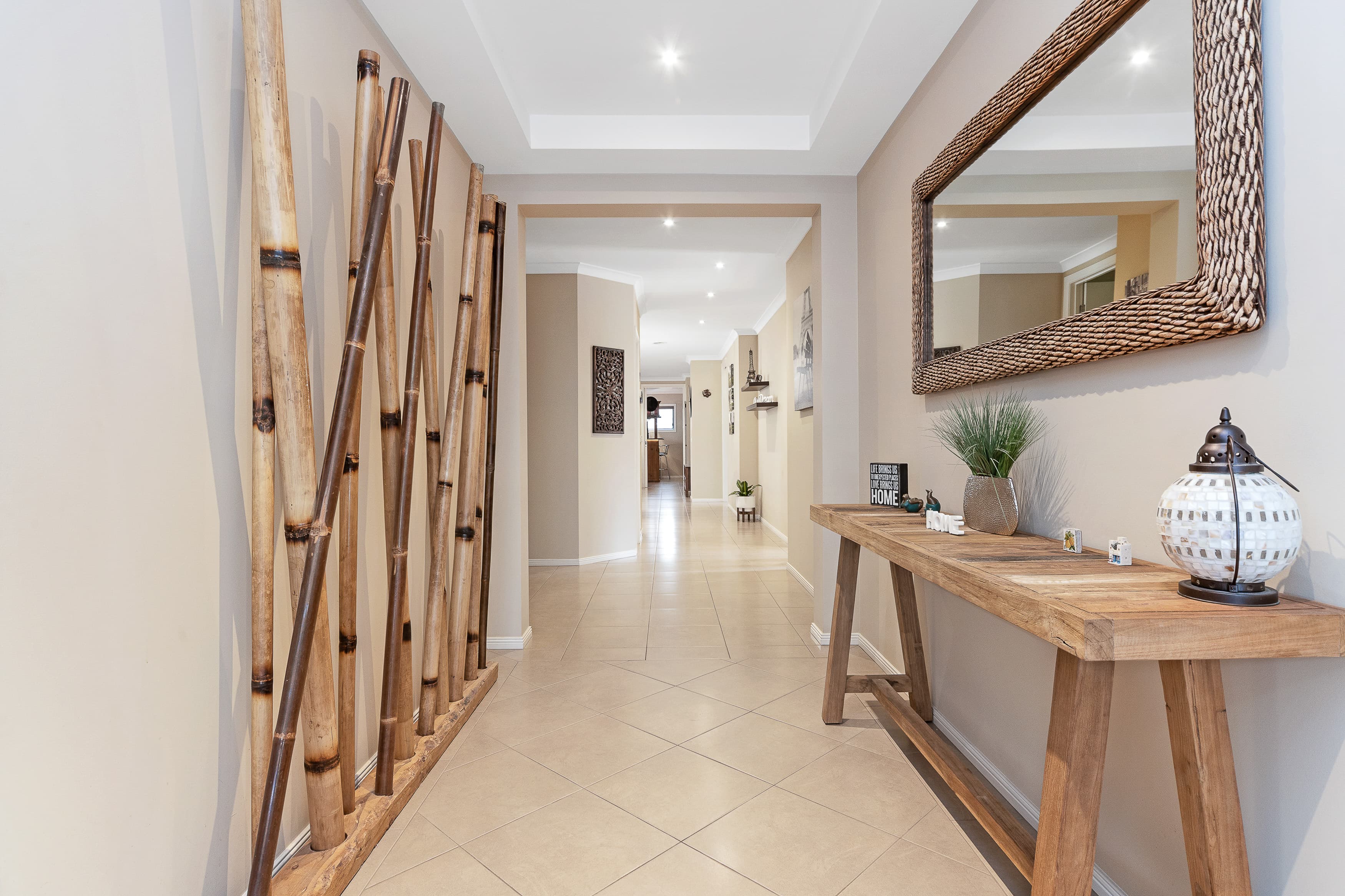 7 Kite Place, Langwarrin, Langwarrin - Thumbnail 2
