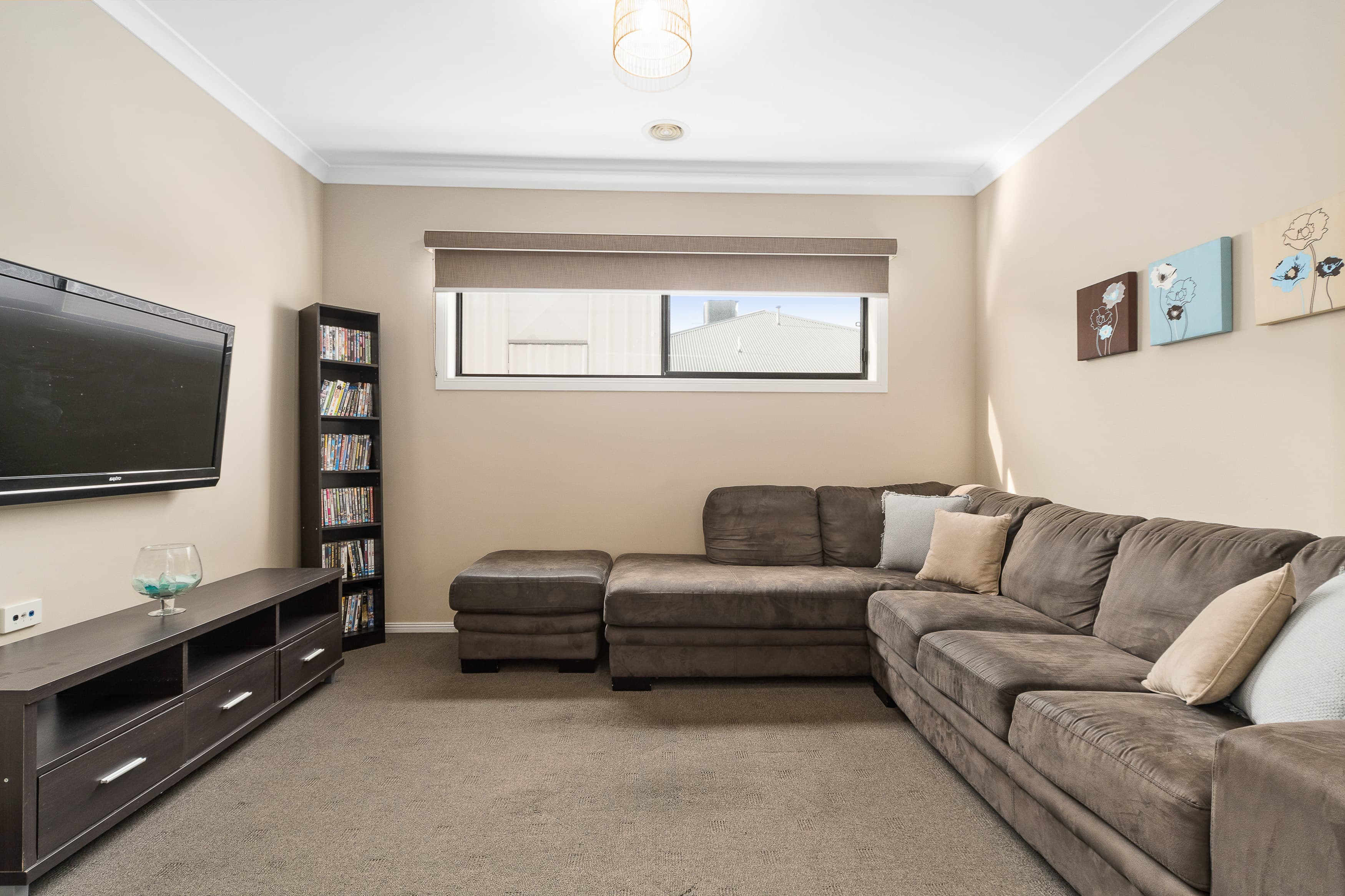 7 Kite Place, Langwarrin, Langwarrin - Thumbnail 8