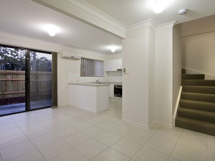 Unit 24/130 Rockfield Road, Doolandella, Doolandella - Thumbnail 3