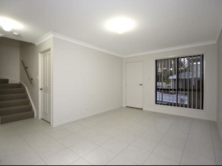 Unit 24/130 Rockfield Road, Doolandella, Doolandella - Thumbnail 4