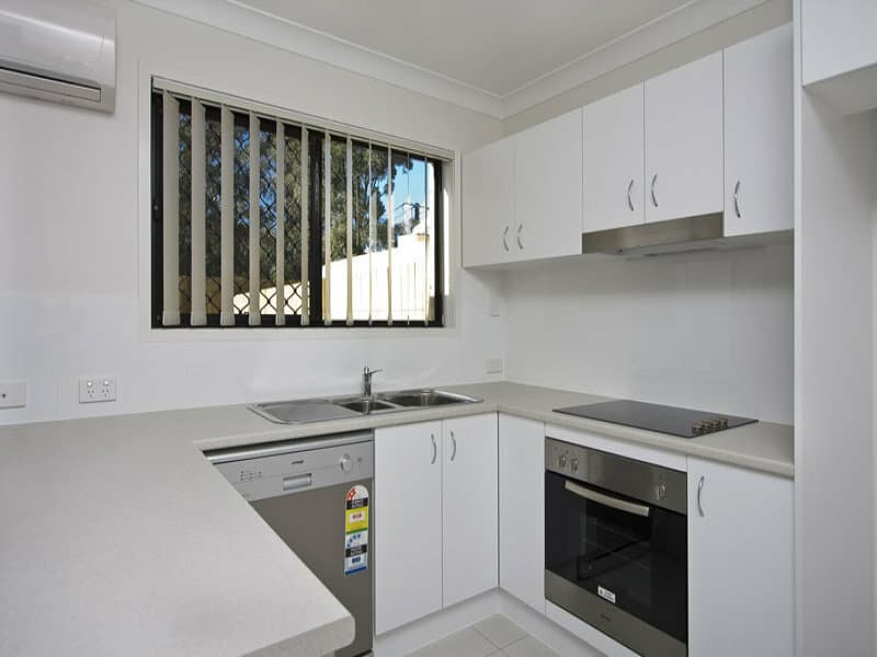 Unit 24/130 Rockfield Road, Doolandella, Doolandella - Thumbnail 5
