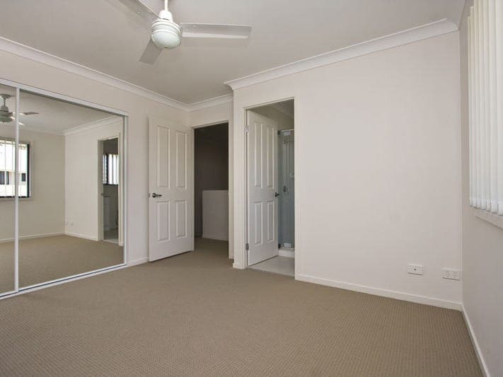 Unit 24/130 Rockfield Road, Doolandella, Doolandella - Thumbnail 6