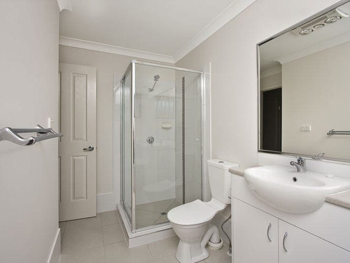 Unit 24/130 Rockfield Road, Doolandella, Doolandella - Thumbnail 7
