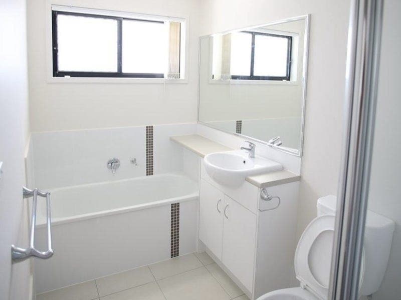 Unit 24/130 Rockfield Road, Doolandella, Doolandella - Thumbnail 8