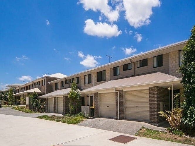Unit 24/130 Rockfield Road, Doolandella, Doolandella - Image 1