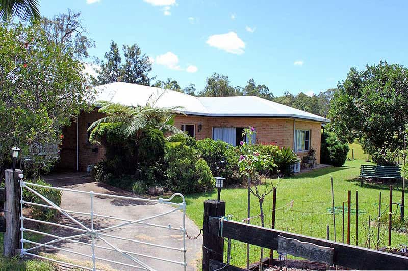 50 Dennis Road, Mungay Creek, Mungay Creek - Thumbnail 2
