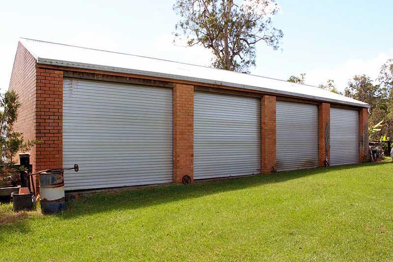 50 Dennis Road, Mungay Creek, Mungay Creek - Thumbnail 3