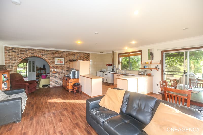 50 Dennis Road, Mungay Creek, Mungay Creek - Thumbnail 6